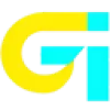 Gen-Image favicon