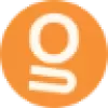 Gena favicon