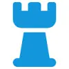 GenChess favicon