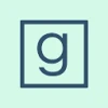 genei favicon