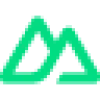Generate Ads AI favicon