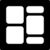 Generated Assets favicon