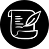 Generatepoem.io favicon