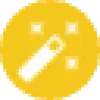 Generator AI Music favicon
