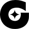 Genies favicon