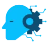 Genius AI Hub favicon