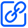 geno.link favicon