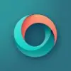 GenOutfit favicon