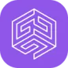 Genresume.io favicon