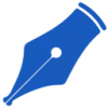 GenText favicon