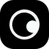 Gentle Invoice favicon