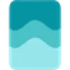 GentleGossip favicon