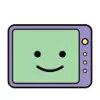 GenTube favicon