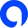 Genuin favicon