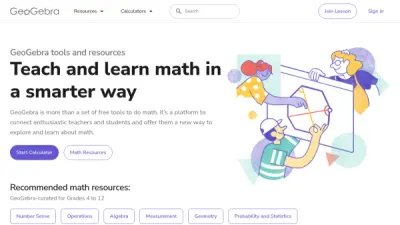 GeoGebra