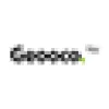 Geooco favicon