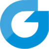 Geospatial Analytics favicon