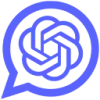 Gepetto favicon