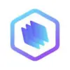 Germius favicon