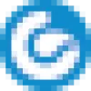 Gesio favicon