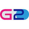 Get a Second Opinion favicon