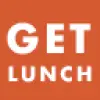 Get Lunch favicon