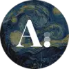 getartify.app favicon