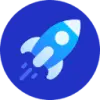 getblue.ai favicon