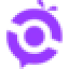 GetBotz favicon