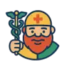getcleric.com favicon