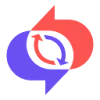 getfeedback.today favicon