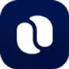 getflow.com favicon