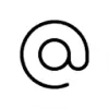 Getgit.email favicon
