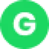 Getinshape.ai favicon