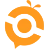 GetKeywords favicon