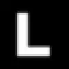 getlumina.com favicon