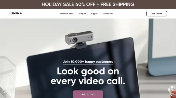 getlumina.com