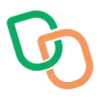 getlynx.co favicon