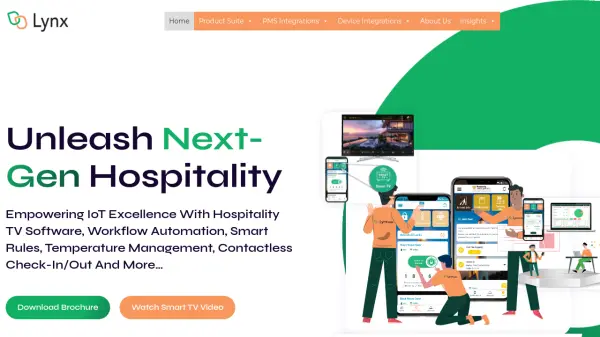 getlynx.co
