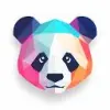 getpanda.ai favicon