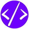 GetPineScript favicon