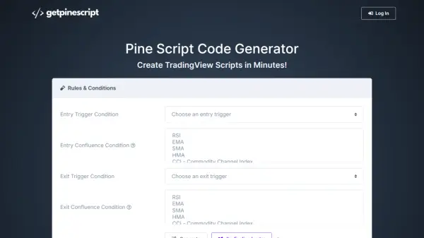 GetPineScript