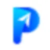 GetPrepped favicon