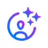 GetProfile AI favicon