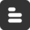 getreconcile.com favicon