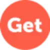 GetSales.io favicon