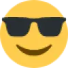 getsavvy.so favicon