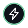 GetShipkit favicon