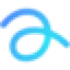 getsnippets.ai favicon