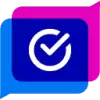 GetSocialProof.ai favicon